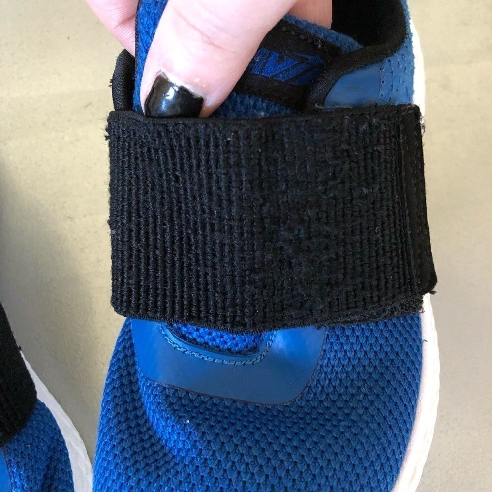 Avia AVI RIO Sneakers - Picture 10 of 16